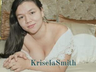 KriselaSmith