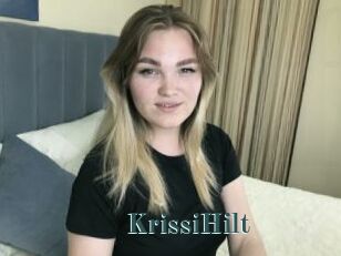 KrissiHilt