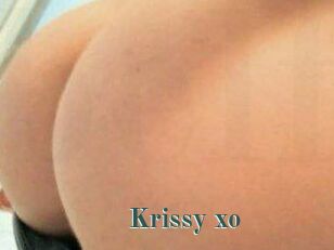 Krissy_xo