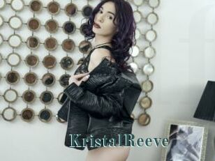 KristalReeve