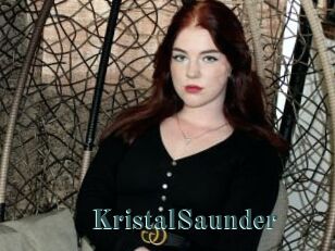 KristalSaunder