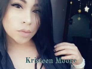 Kristeen_Moore