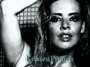 Kristen_French