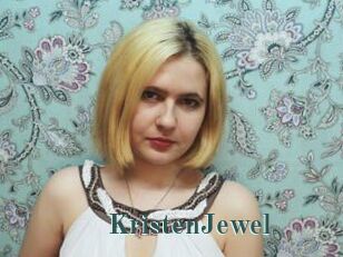 KristenJewel
