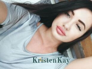 KristenKay