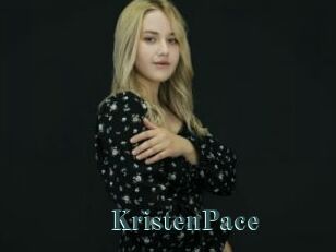 KristenPace