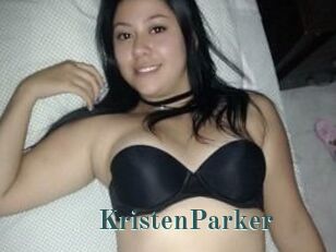 KristenParker