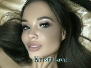 KristiLove