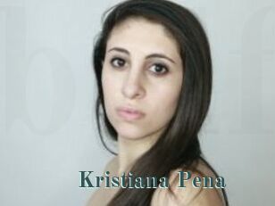 Kristiana_Pena