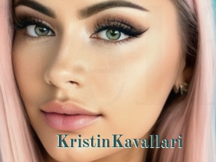 Kristin_Kavallari