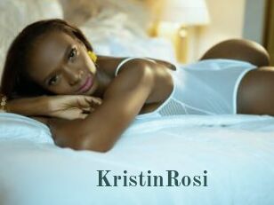 KristinRosi