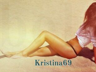 Kristina69