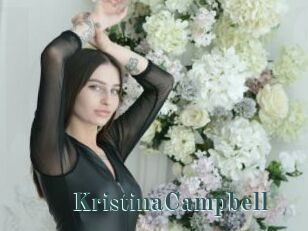 KristinaCampbell