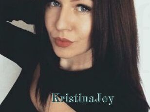 KristinaJoy