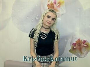 KristinaKatamut