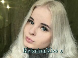 KristinaKiss_x