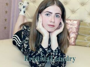 KristinaLiandry