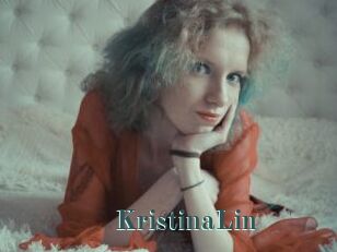 KristinaLin