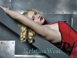 KristinaWest