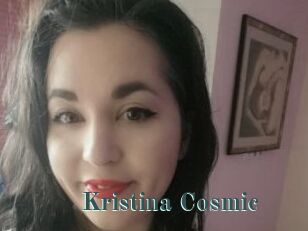 Kristina_Cosmic