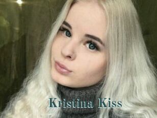 Kristina_Kiss_