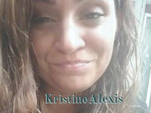 Kristine_Alexis