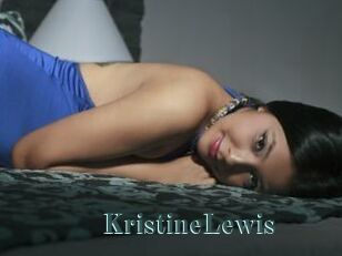 KristineLewis