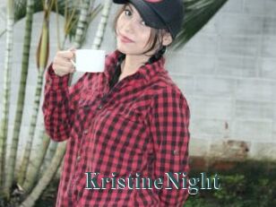 KristineNight