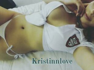 Kristinnlove