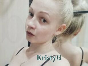 KristyG