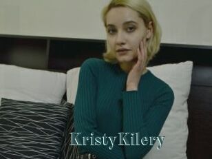 KristyKilery