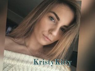 KristyKitty