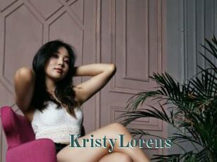 KristyLorens