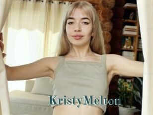 KristyMelton