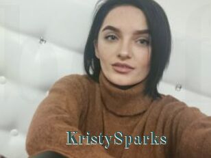 KristySparks