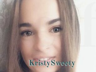 KristySweety_