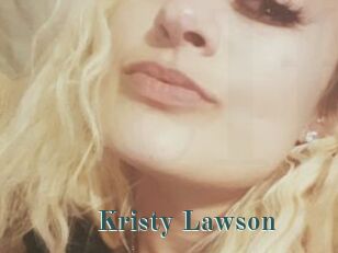 Kristy_Lawson