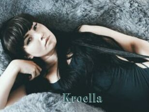 Kroella