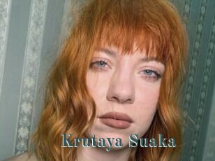 Krutaya_Suaka