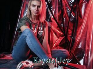 KrystalJey
