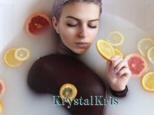 KrystalKris