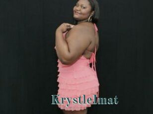 KrystleImat