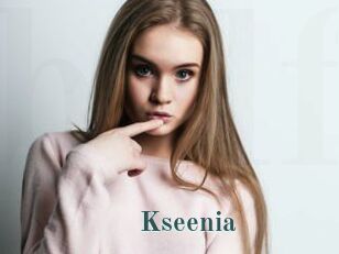 Kseenia