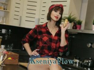 KseniyaFlow