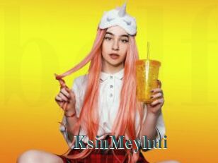 KsinMeyhui