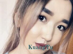 KuangTu