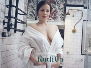 KutliUp