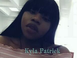 Kyla_Patrick