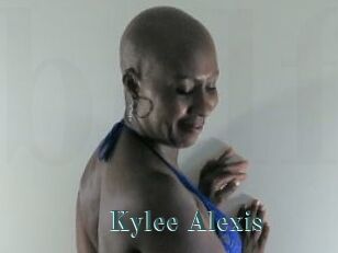 Kylee_Alexis