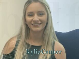 KylieConner